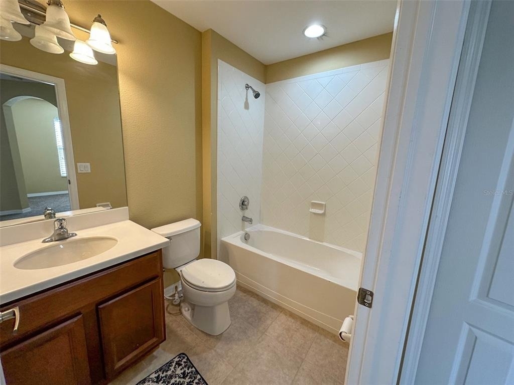 11801 Castine Street - Photo 44