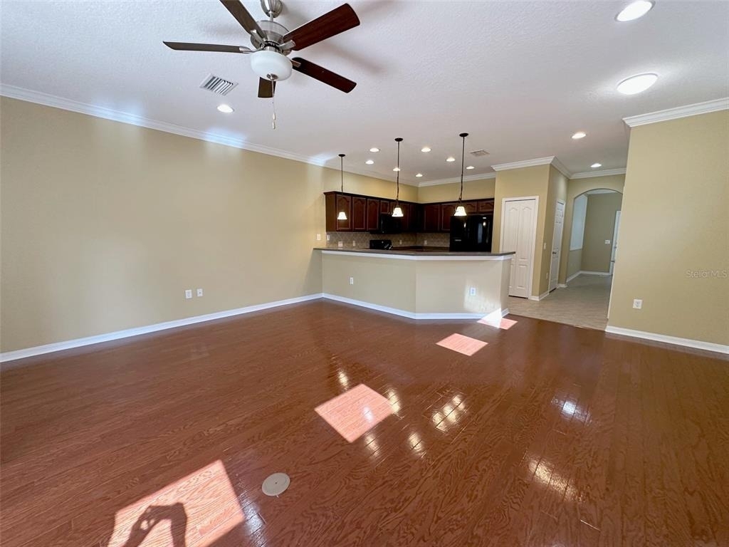 11801 Castine Street - Photo 19