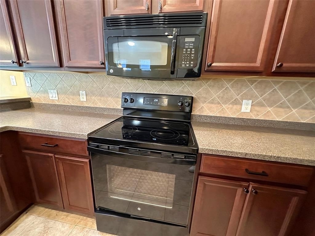 11801 Castine Street - Photo 7