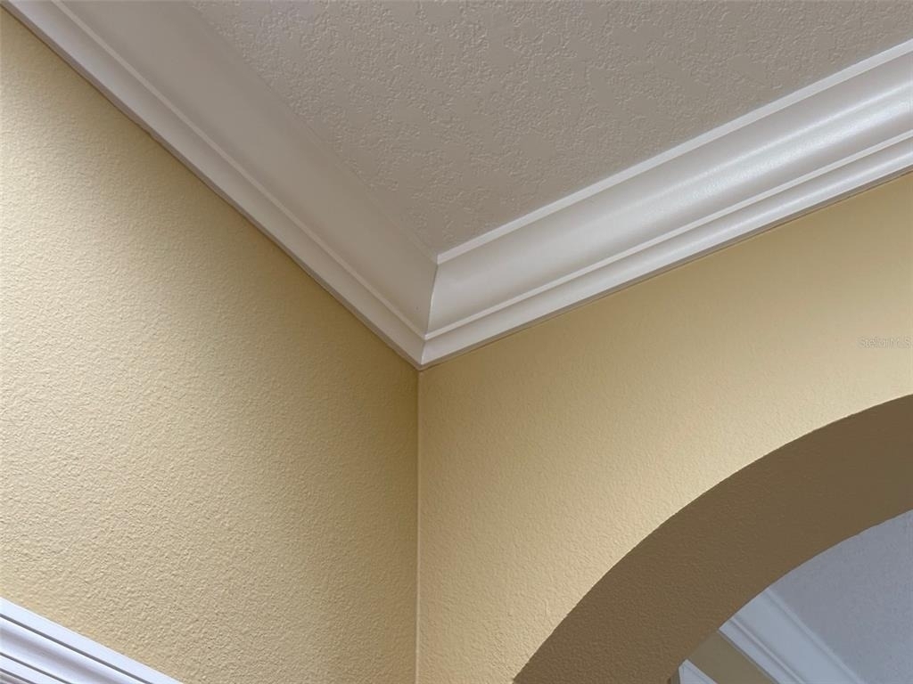 11801 Castine Street - Photo 35
