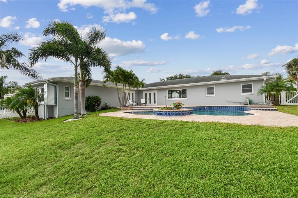 3938 Versailles Drive - Photo 52