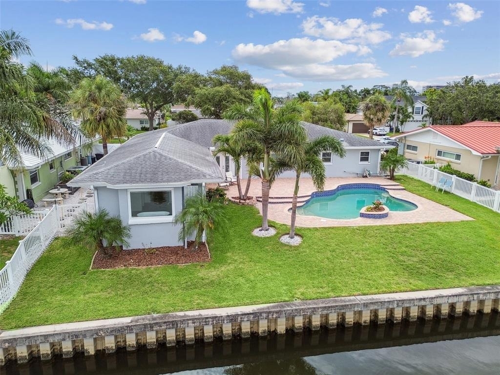 3938 Versailles Drive - Photo 63