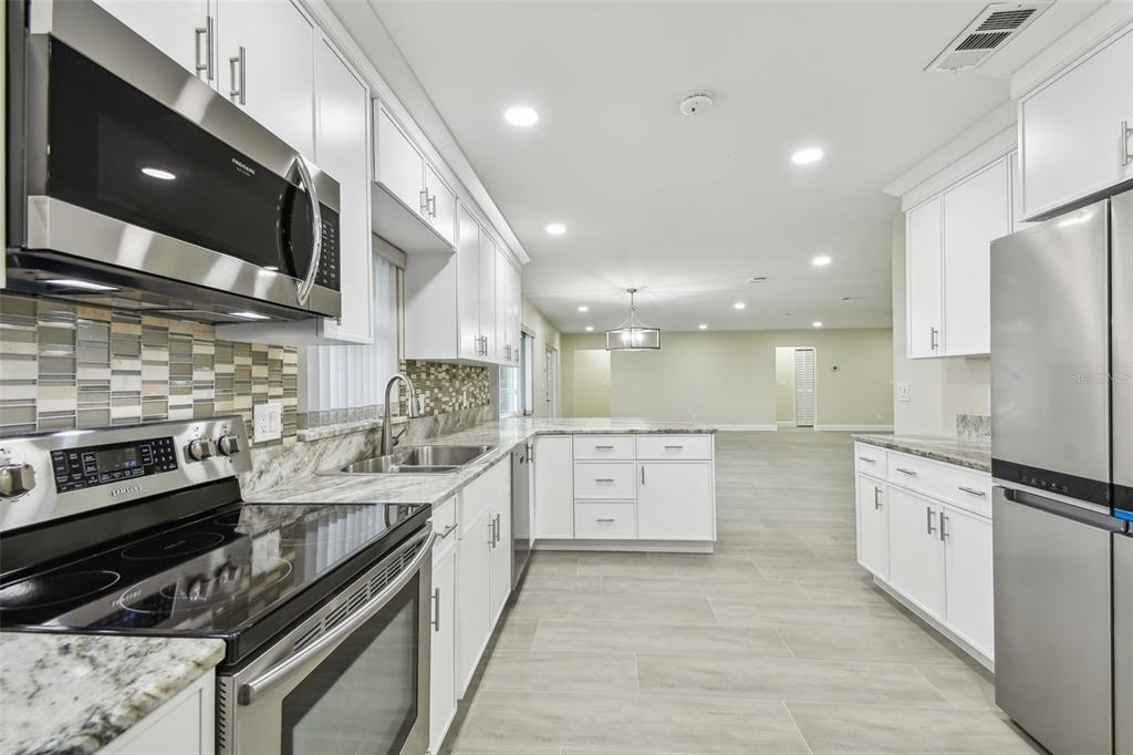 3938 Versailles Drive - Photo 23