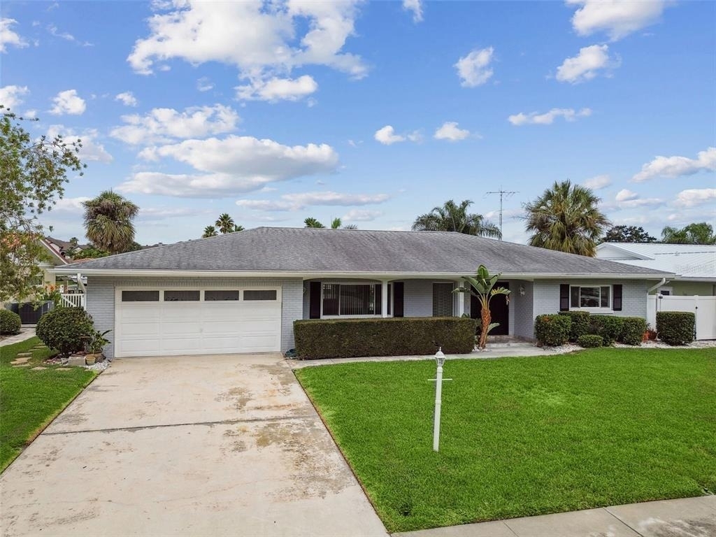 3938 Versailles Drive - Photo 55