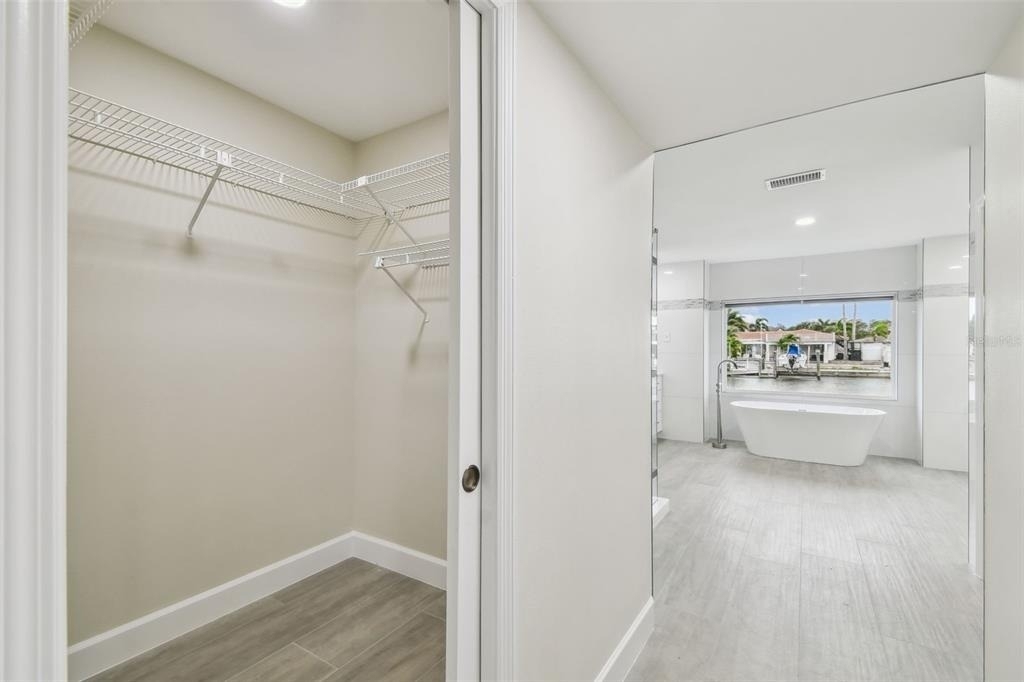 3938 Versailles Drive - Photo 30