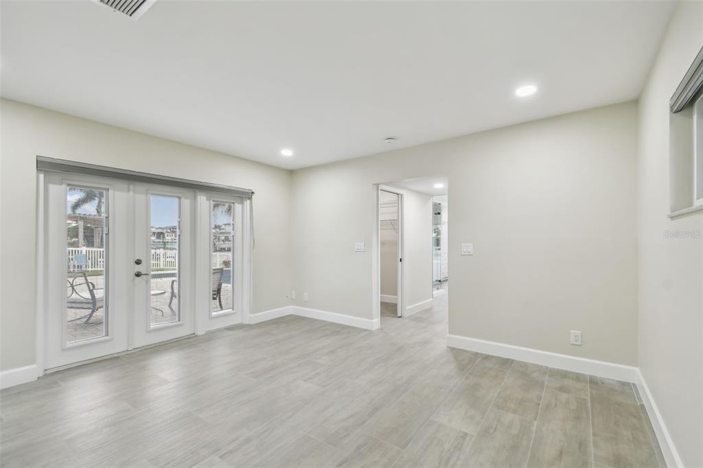 3938 Versailles Drive - Photo 27