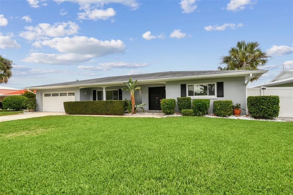 3938 Versailles Drive - Photo 6