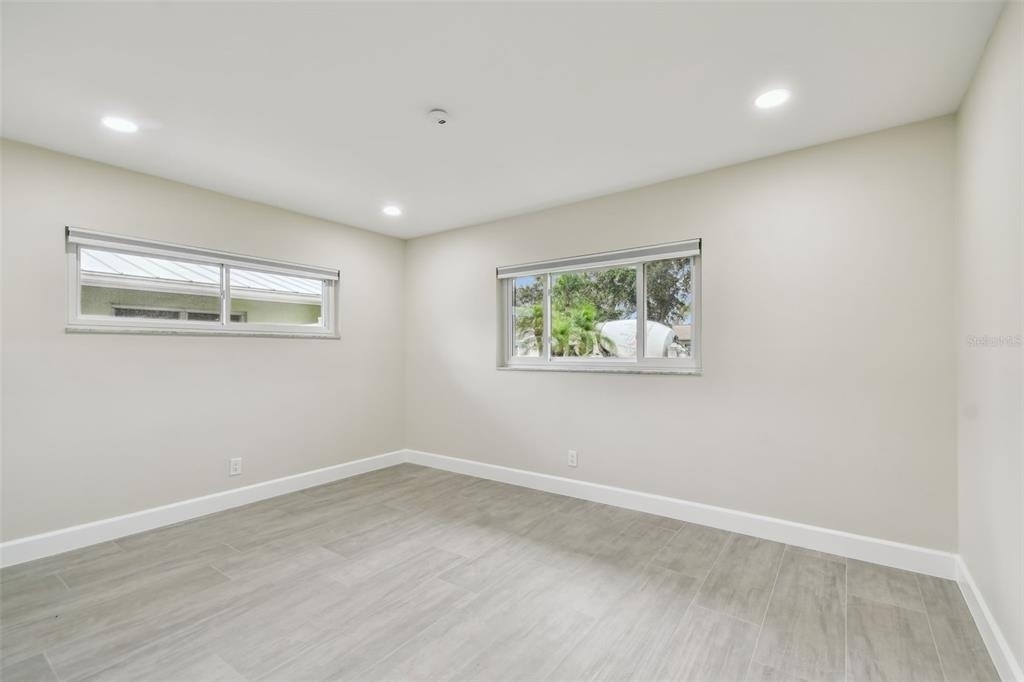 3938 Versailles Drive - Photo 41