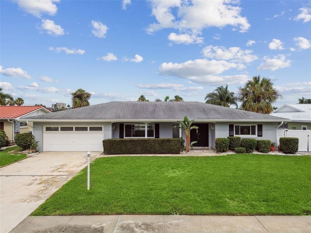 3938 Versailles Drive - Photo 56