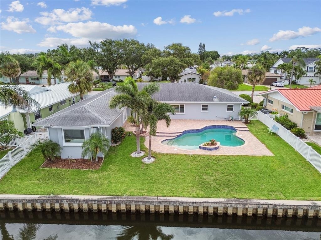 3938 Versailles Drive - Photo 62