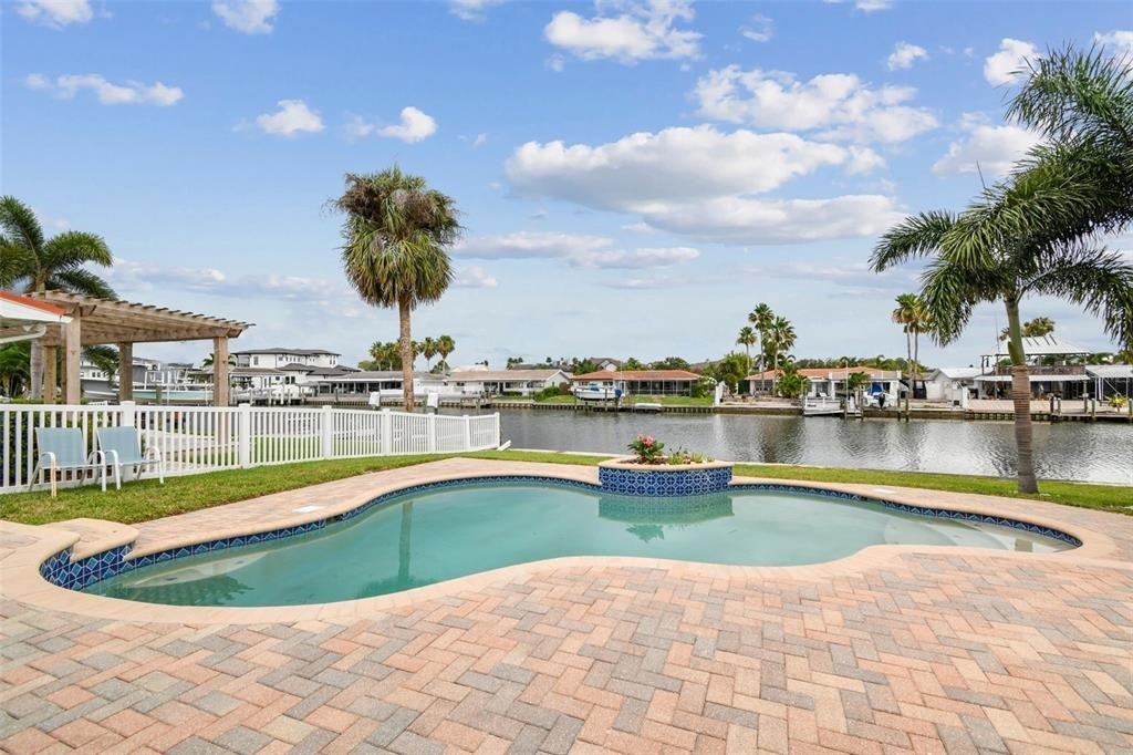 3938 Versailles Drive - Photo 47