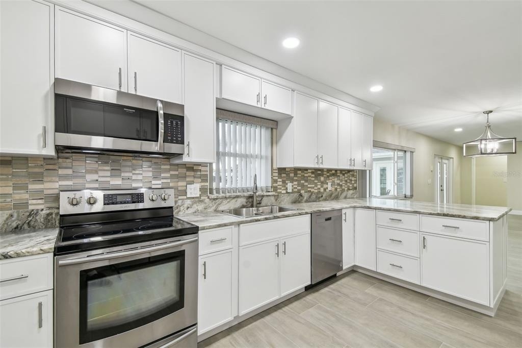 3938 Versailles Drive - Photo 22