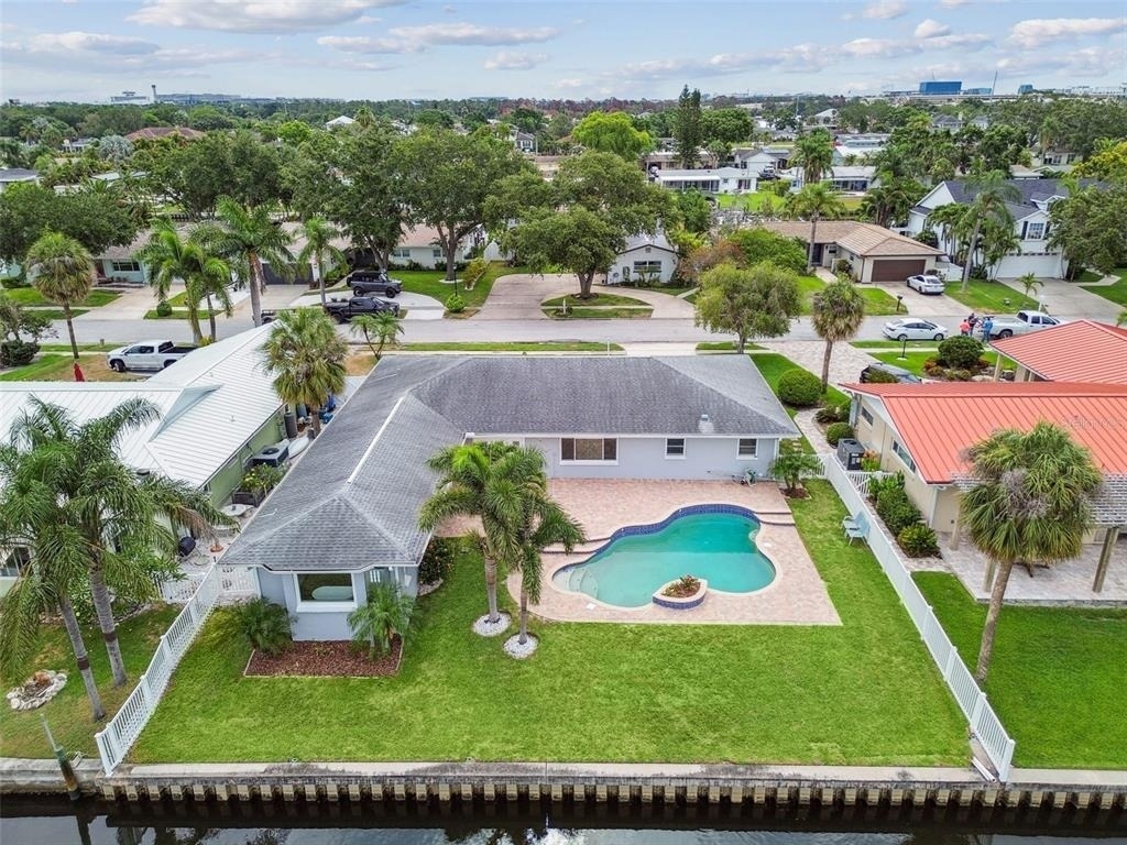 3938 Versailles Drive - Photo 65