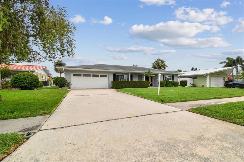 3938 Versailles Drive - Photo 4