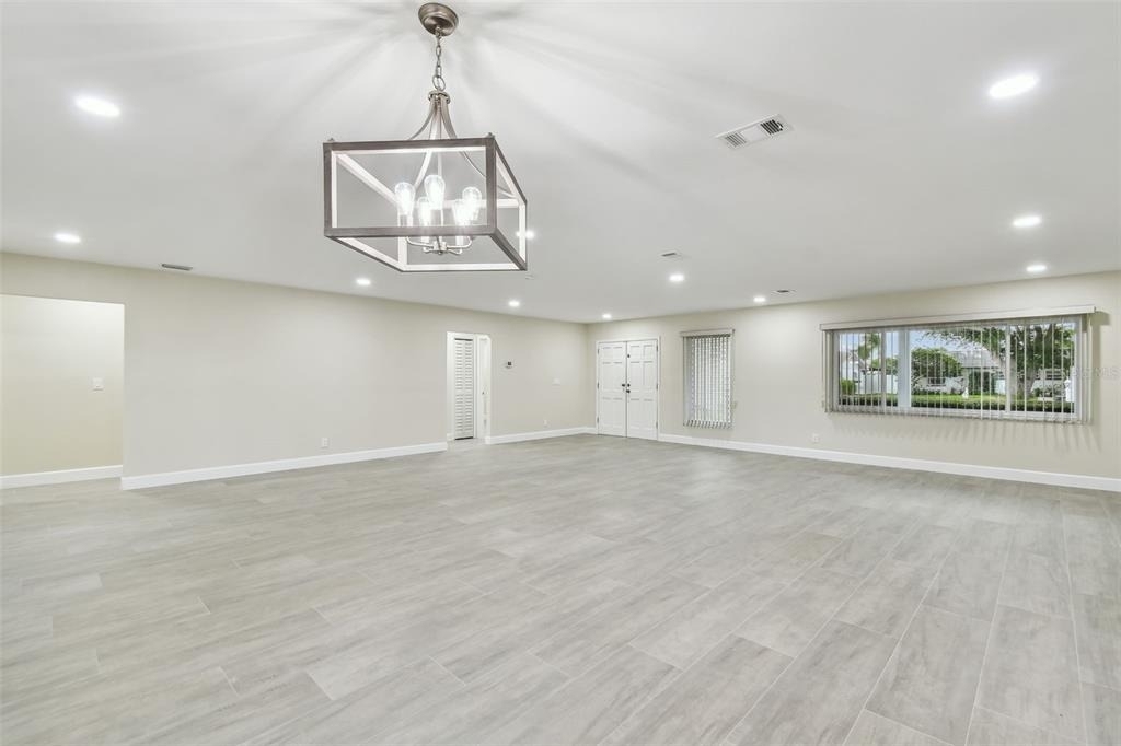 3938 Versailles Drive - Photo 11