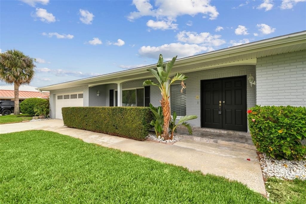 3938 Versailles Drive - Photo 7