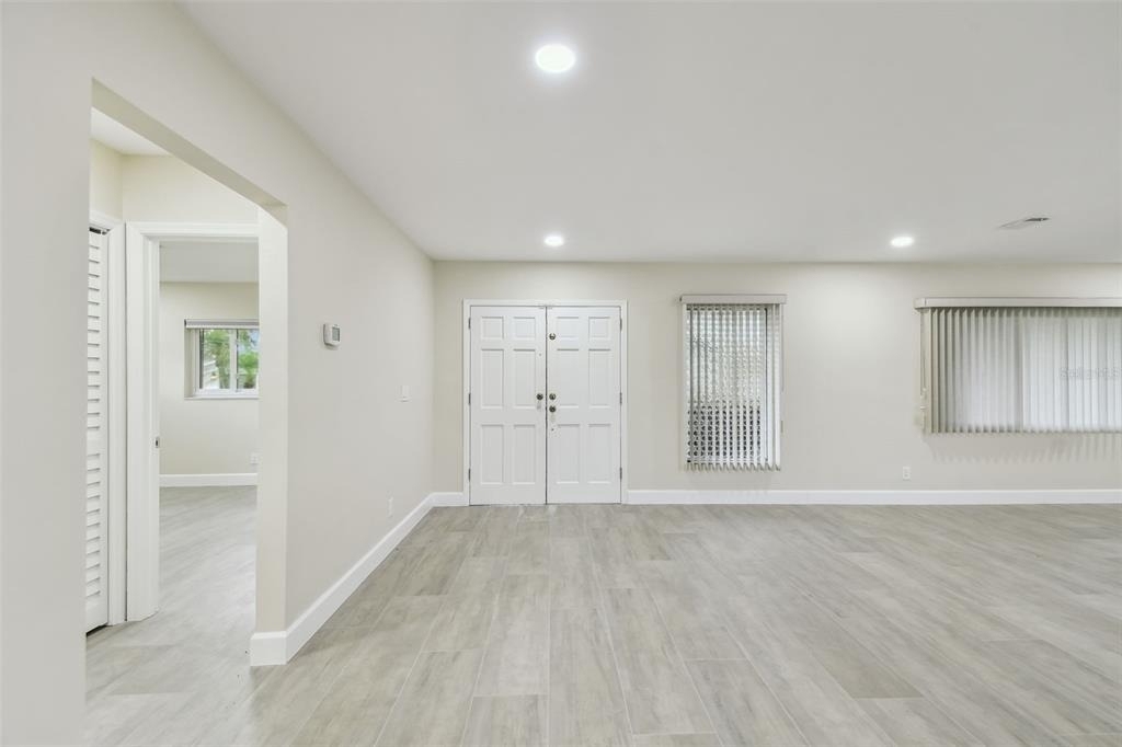 3938 Versailles Drive - Photo 10