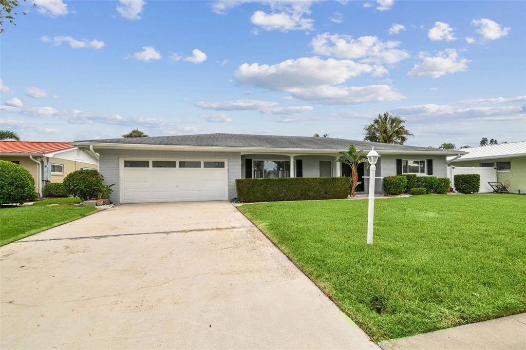 3938 Versailles Drive - Photo 5