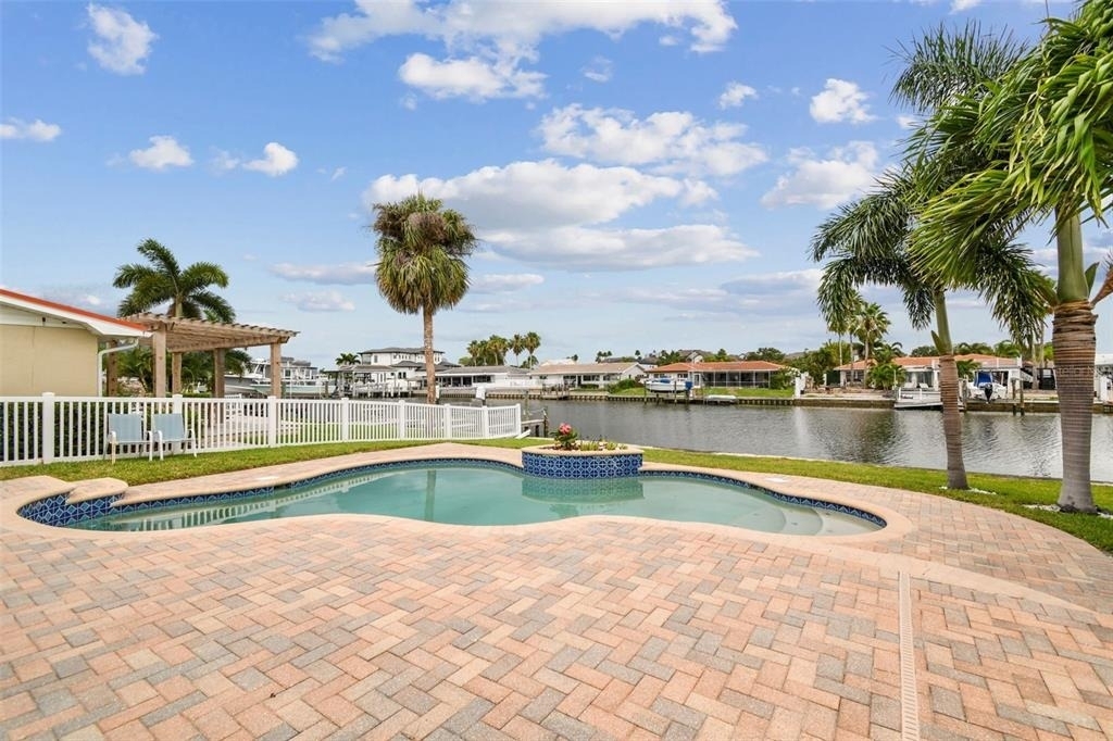 3938 Versailles Drive - Photo 46