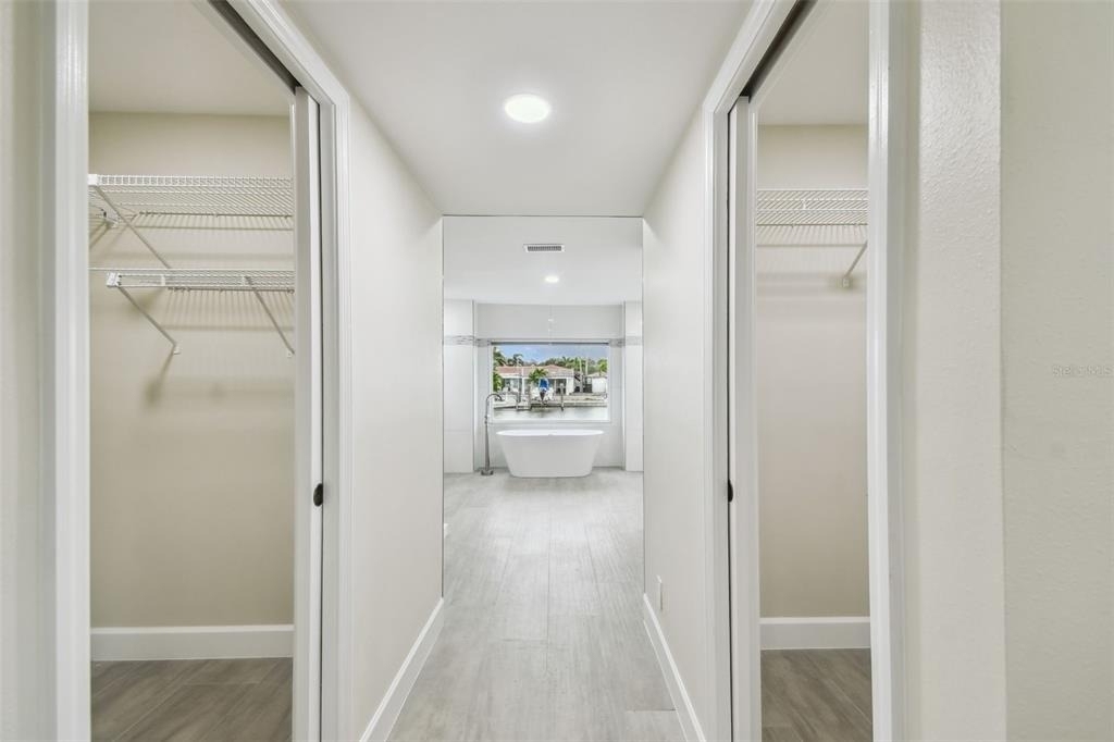 3938 Versailles Drive - Photo 29