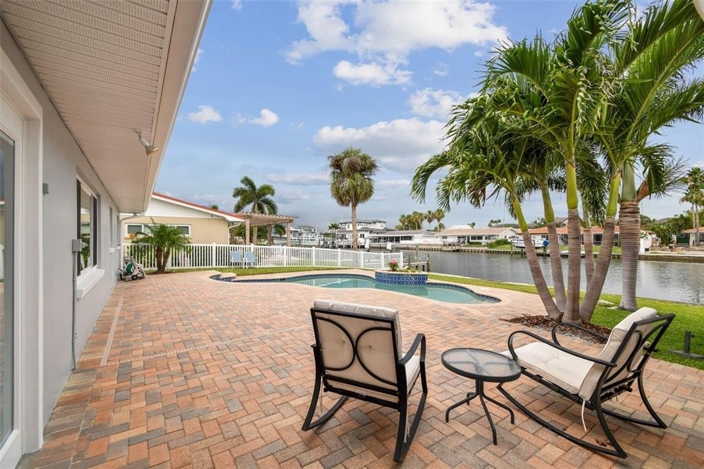 3938 Versailles Drive - Photo 45