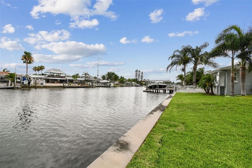 3938 Versailles Drive - Photo 53
