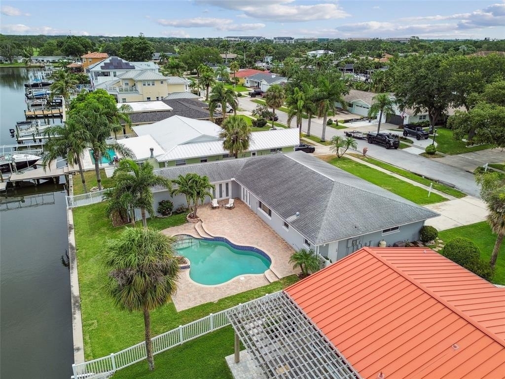 3938 Versailles Drive - Photo 61