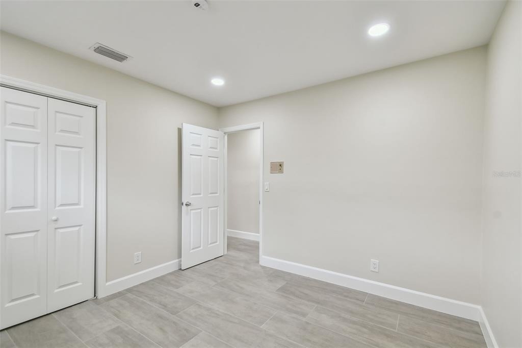 3938 Versailles Drive - Photo 38