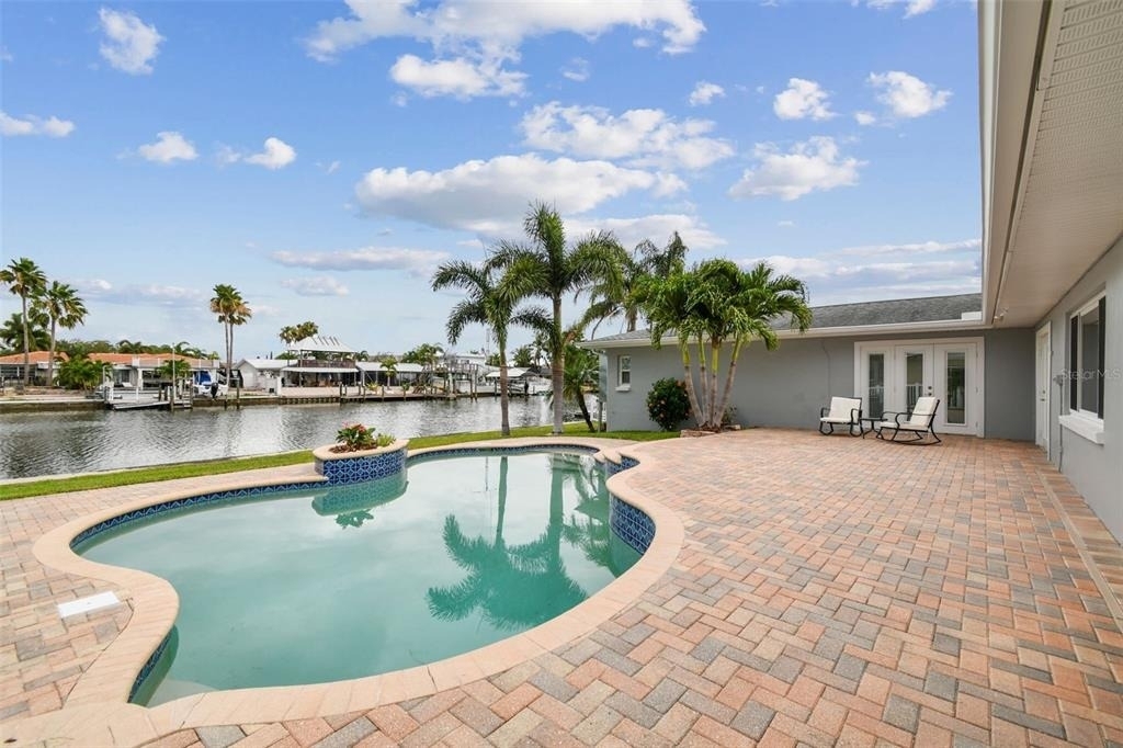 3938 Versailles Drive - Photo 48
