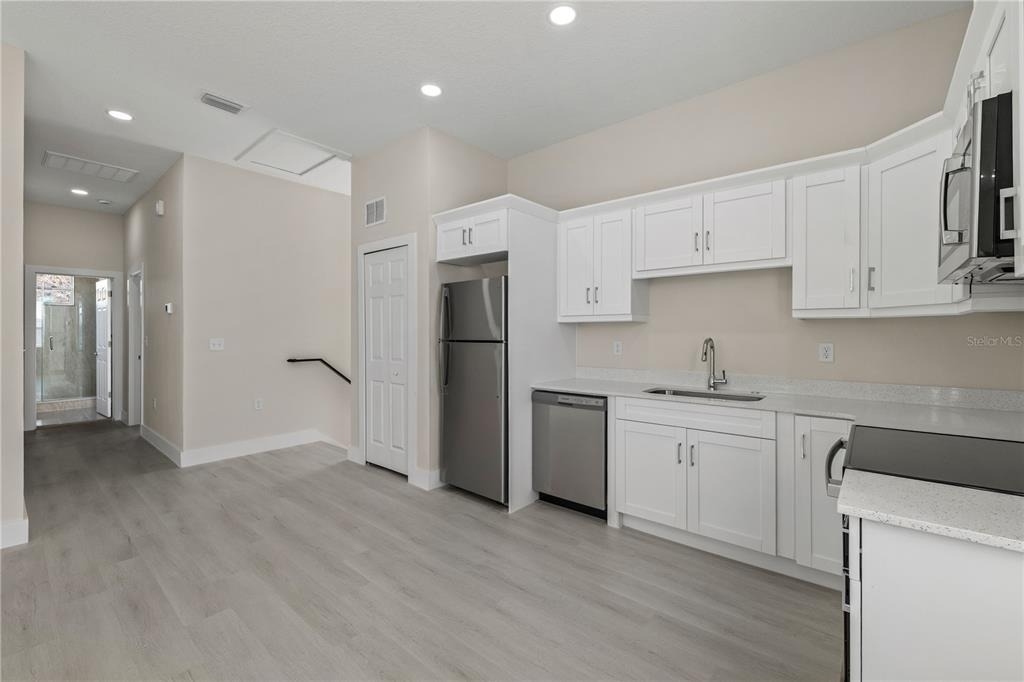 2953 Mapleberry Court - Photo 10