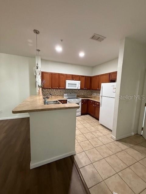 3174 Feltrim Place - Photo 1