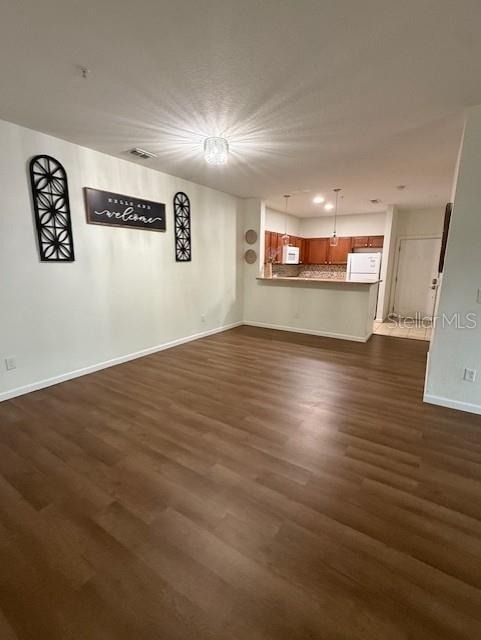 3174 Feltrim Place - Photo 2