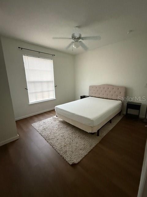 3174 Feltrim Place - Photo 3