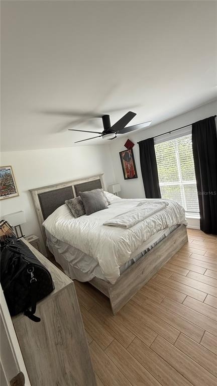 115 112th Avenue Ne - Photo 2
