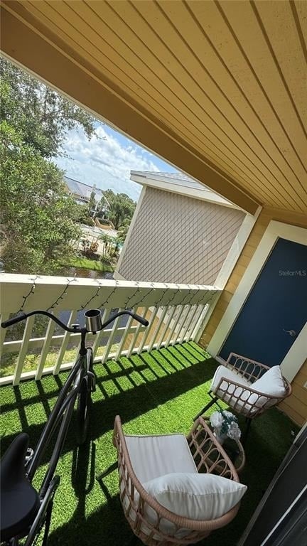 115 112th Avenue Ne - Photo 6