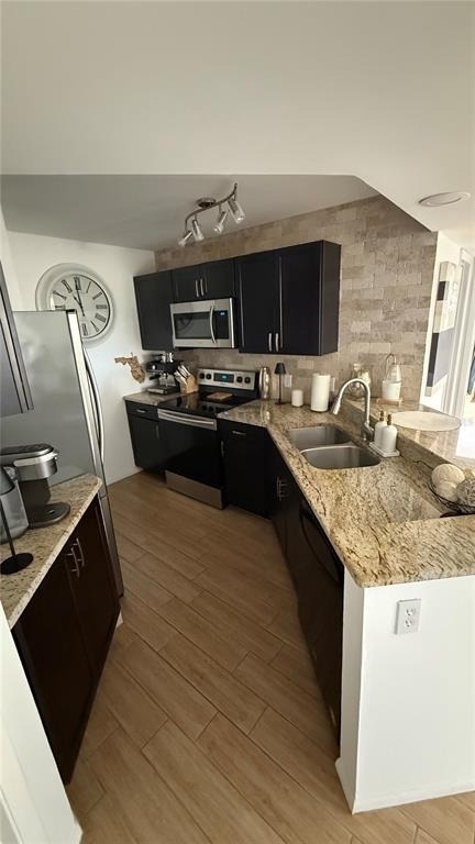 115 112th Avenue Ne - Photo 3