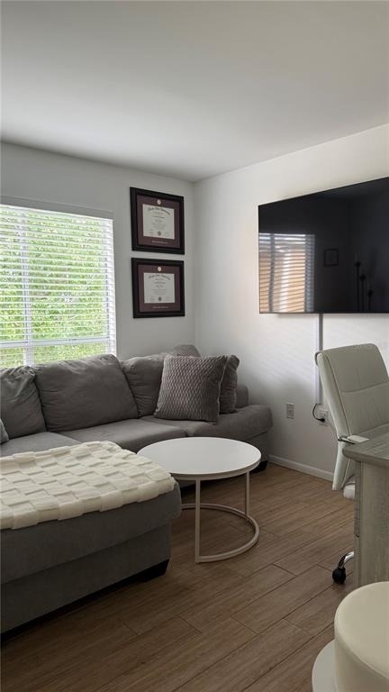 115 112th Avenue Ne - Photo 4