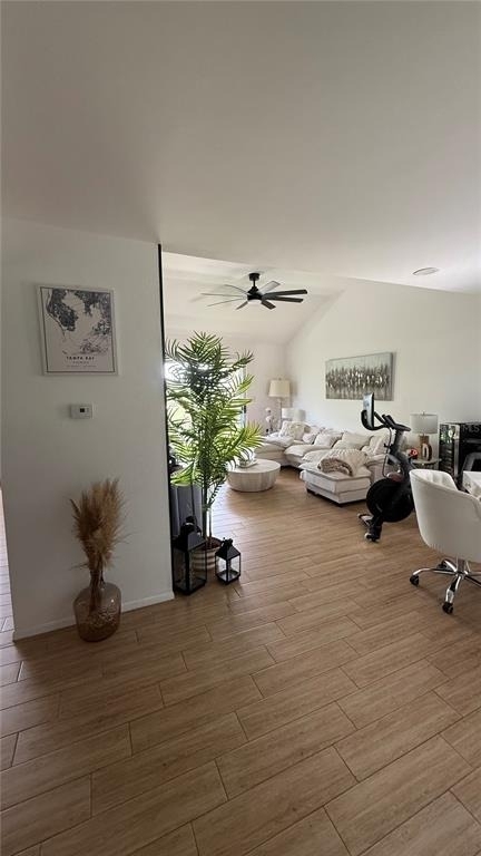 115 112th Avenue Ne - Photo 5