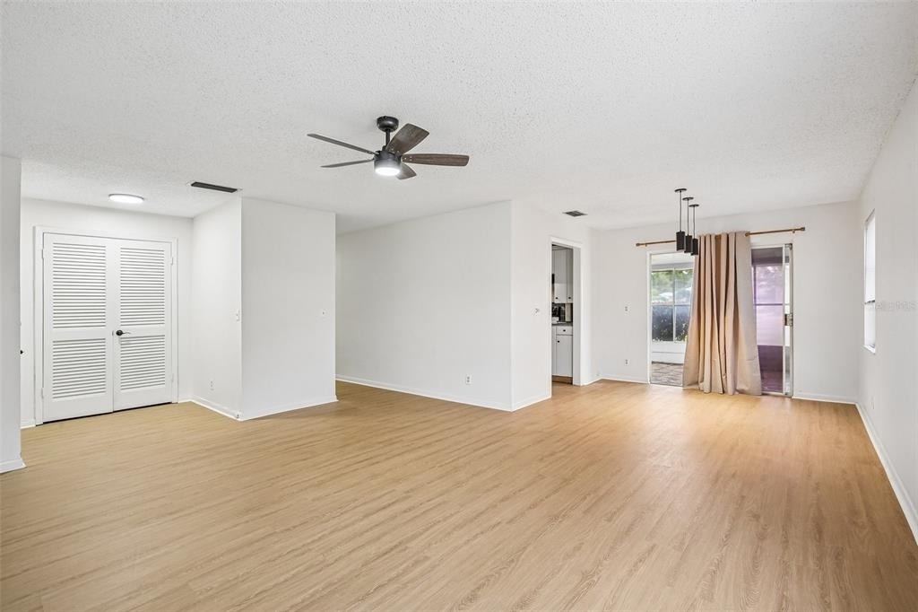 3212 38th Way S - Photo 3