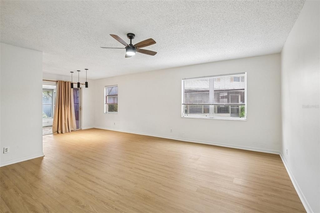 3212 38th Way S - Photo 4