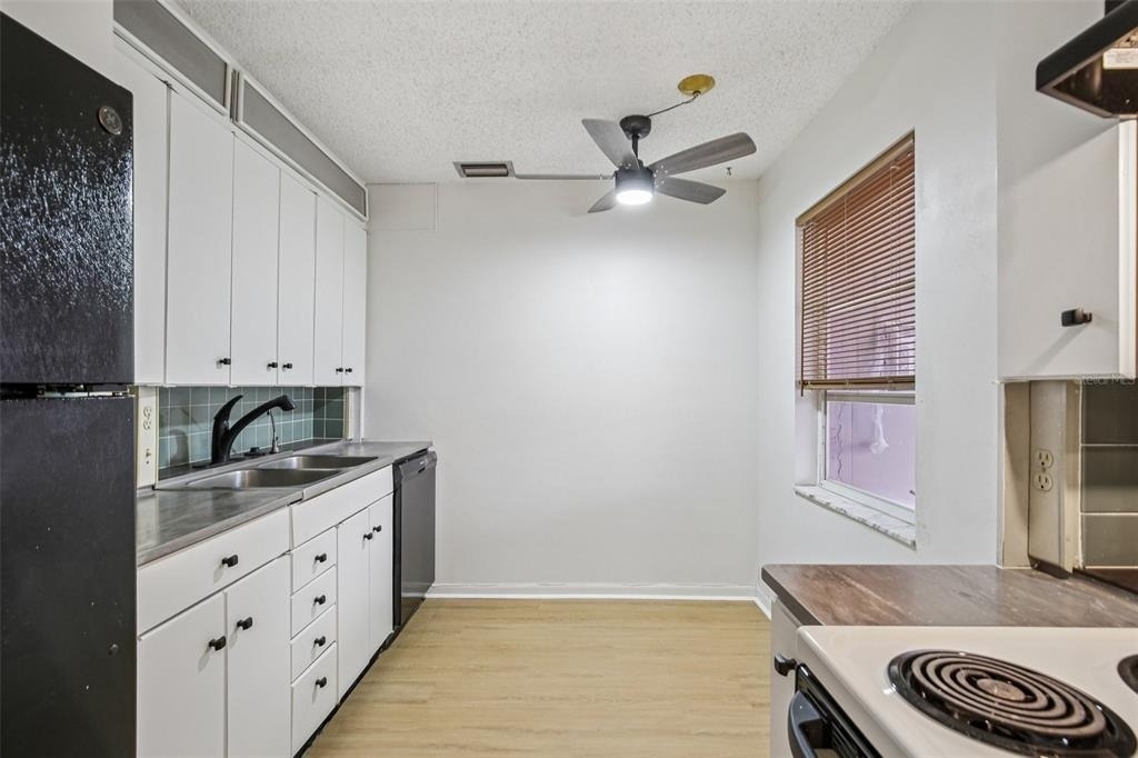 3212 38th Way S - Photo 5