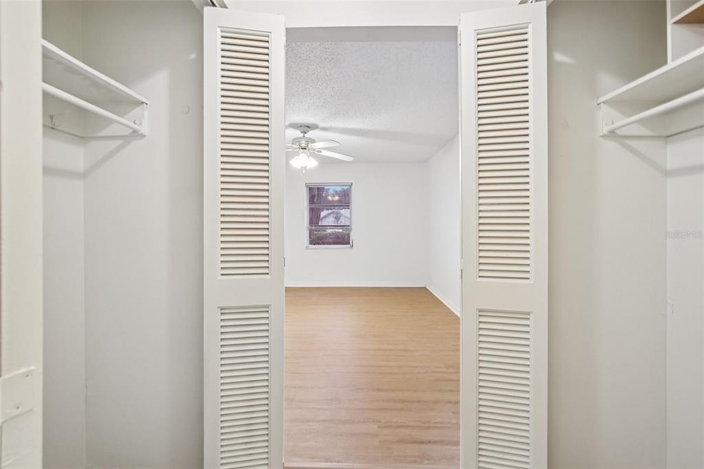 3212 38th Way S - Photo 9