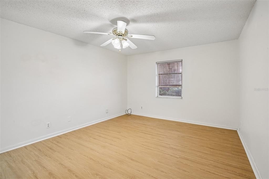 3212 38th Way S - Photo 7