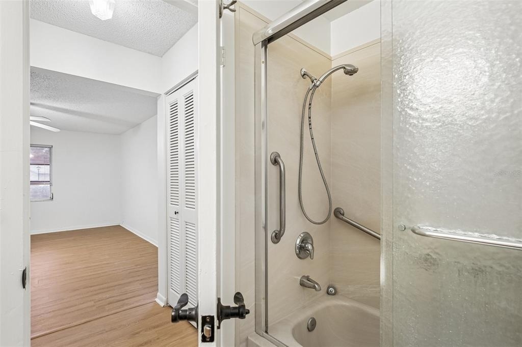 3212 38th Way S - Photo 11
