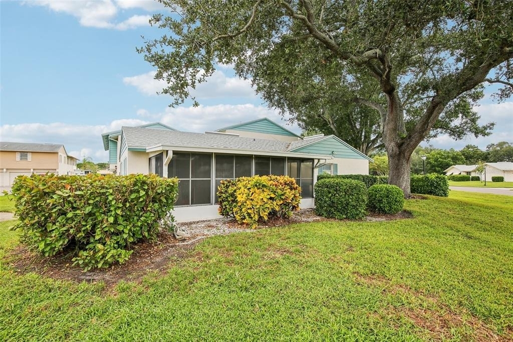 3212 38th Way S - Photo 19