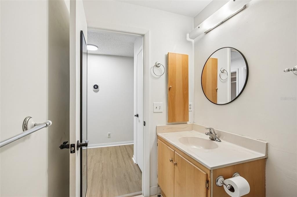 3212 38th Way S - Photo 15