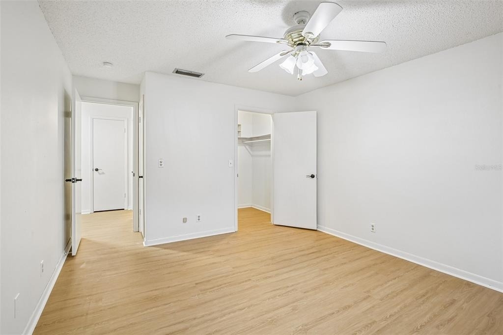 3212 38th Way S - Photo 13