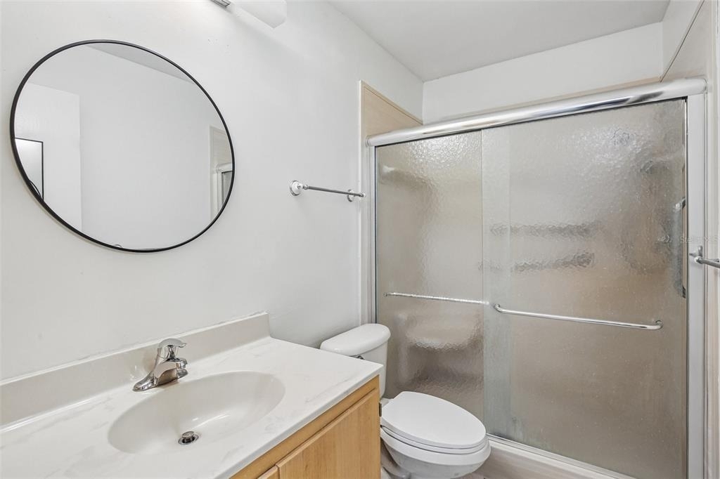 3212 38th Way S - Photo 14