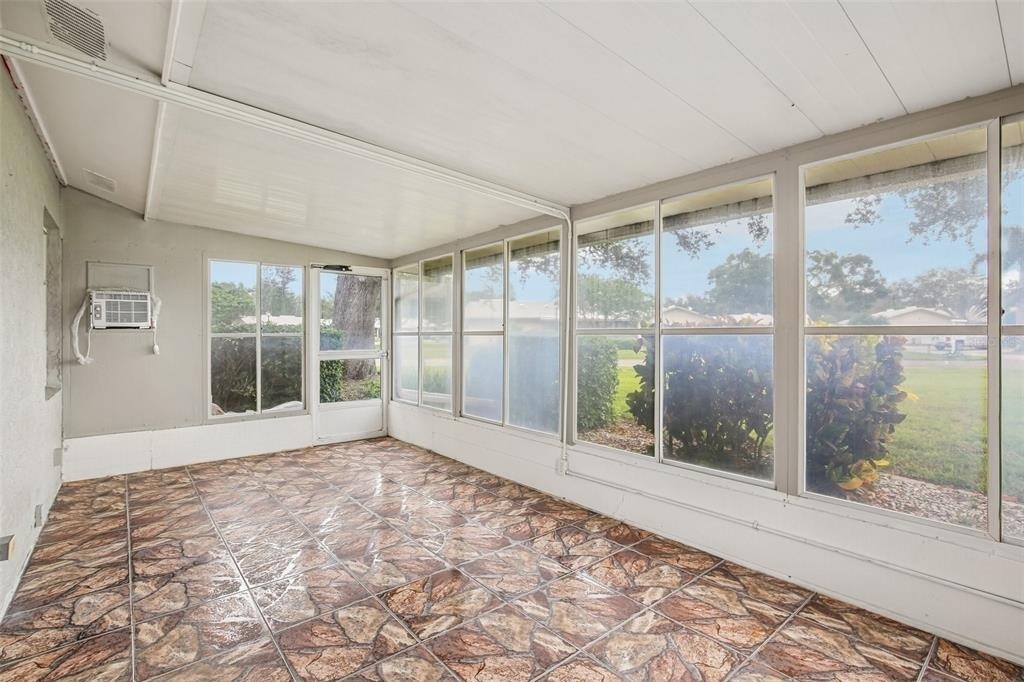 3212 38th Way S - Photo 17
