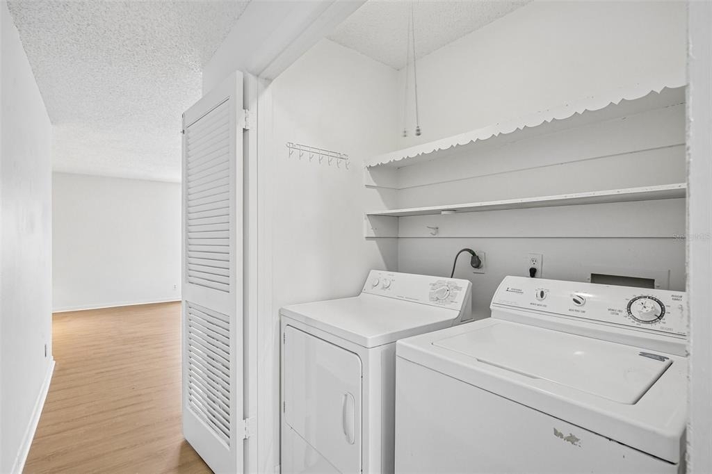 3212 38th Way S - Photo 16